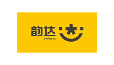 DHL